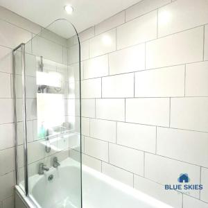 Horden House By Blue Skies Stays