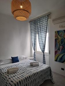 Naples Tribunali Rooftop 46