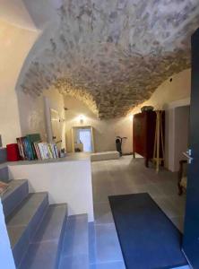 Maison de village spacieuse et cosy avec vue sur la colline