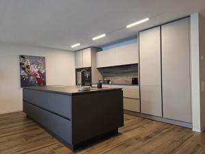 Residenza Panoramic by HolAp SA