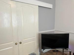 Spacious Luxurious Serviced Accomodation