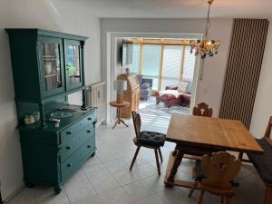 Ferienwohnung Gisela