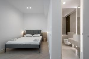 Elegant Studio Cortina Modern Stay