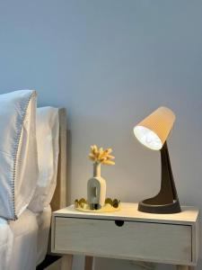 Chic&Cosy Home in Milton Keynes