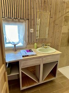 MAISON Style CHALET