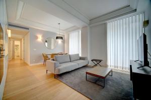 Mirabilis Apartments - AAA23