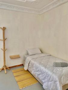 Titryte Hostel - chill rooftop