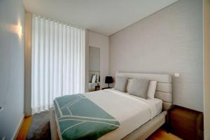 Mirabilis Apartments - AAA23