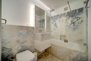 Mirabilis Apartments - AAA23