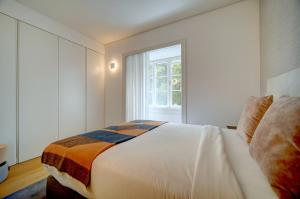 Mirabilis Apartments - AAA23