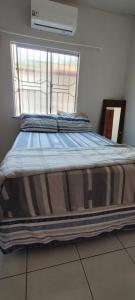 Casa para cop30