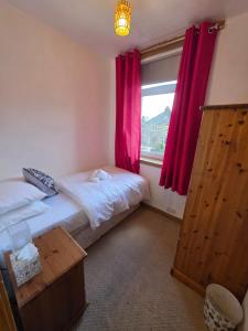 Orchard Serviced Accommodation