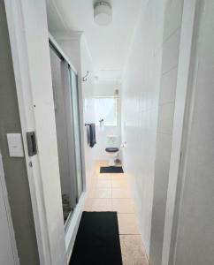 Zhantique Guest House 2- Unit 5