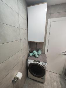 Apartman JELENKO