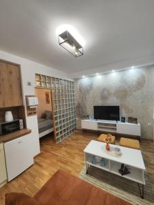 Apartman JELENKO - Apartmány, Apatin