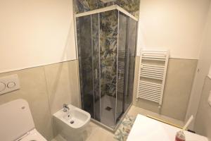 Da Simo - Beach House