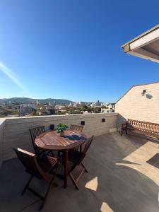 Duplex Quadra Mar