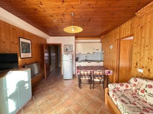 Relax and nature in Marilleva 900