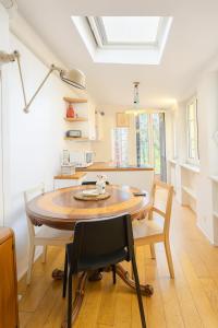 TICINESE 59 APARTMENT