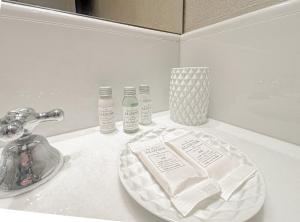 Foro Exclusive Suite - 5 mins from Duomo