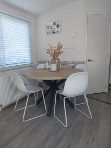 Vakantiepark Callassande - CS 63