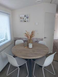 Vakantiepark Callassande - CS 63