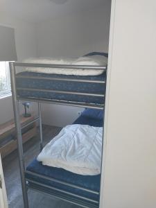 Vakantiepark Callassande - CS 63