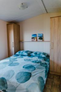 Vakantiepark Callassande - CS 63