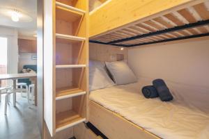 Les 4 Soleils dHuez - Proche Station de Ski