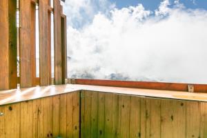 Les 4 Soleils dHuez - Proche Station de Ski