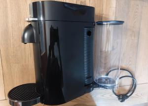 MOBILHOME PREMIUM 3CH 6PERS