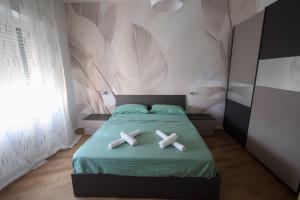 Da Simo - Beach House