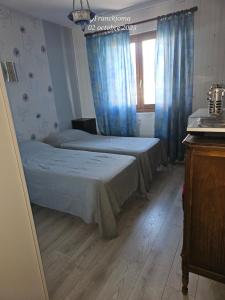 Appartement à 5min du centre ville dEmbrun