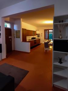 Apt tra arte e natura ingresso indipendente