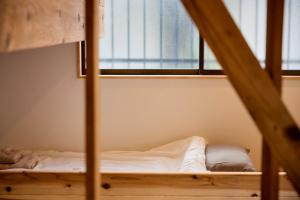 【Hotel Futaba HeightsC】good access, up to 5 guests