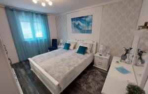 Cozy Apartment In Veprinac