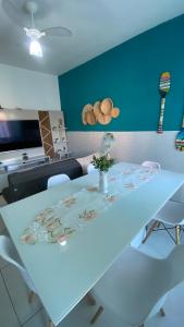 Casa Moderna na Praia do Peró