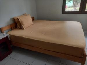 Villa Oma Bougenville 2