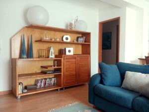 Apartment @ Pedra do Ouro São Pedro de Muel