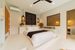 Karma Shana Residence