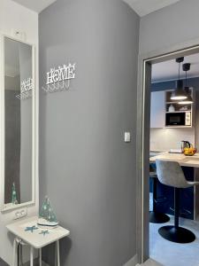 Stylish Apartment Pepa with free Parking - Opatija