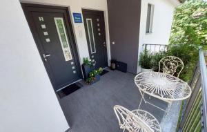 Amazing Apartment In Veprinac With Wifi 