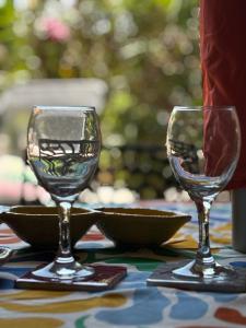 Appartement 4 personnes Cannes