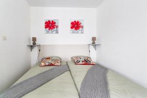 Gîte de la Manufacture - Studio St-Gobain