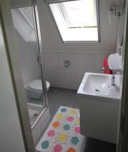 Beachvilla Deluxe - 5 personen