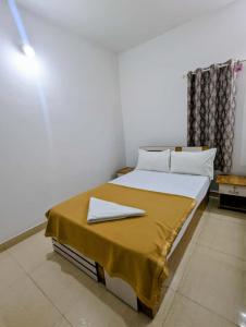 kollam Beach Resort