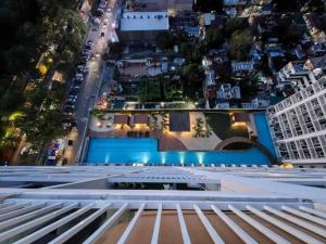 Seaside Sanctuary and Beach Vibes