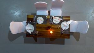 Wayma Paradise Resort