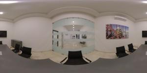 Fiesta Inn Guadalajara Aeropuerto