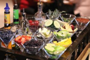 Gamma Mazatlan The Inn At Centro Historico